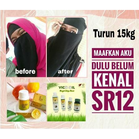 PELANGSING ALAMI AMPUH HILANGKAN SUSUT PERUT BUNCIT PELANCAR BUANG AIR BESAR AMAN BUAT IBU HAMIL MEN