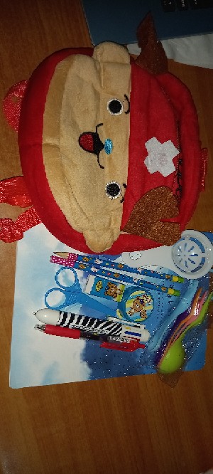 Mk684 Sendok Ukur Takar Set 5 In 1 Kue Air Measuring Spoon Warna Warni