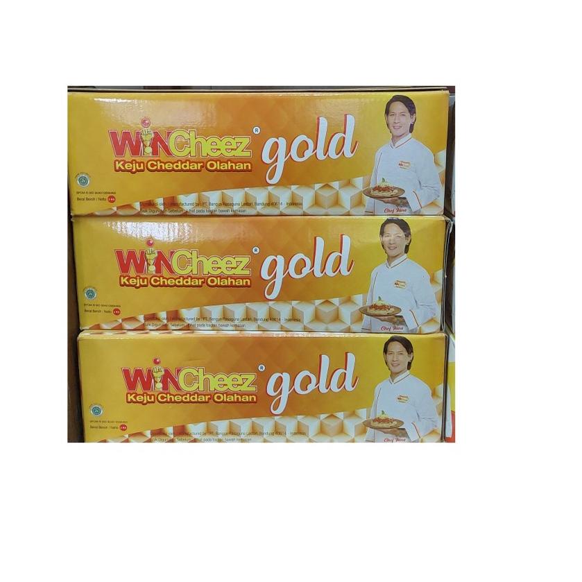 

Codeg5G0s--REPACK 500 GR KEJU WINCHEEZ GOLD / KEJU CHEDDAR BLOK