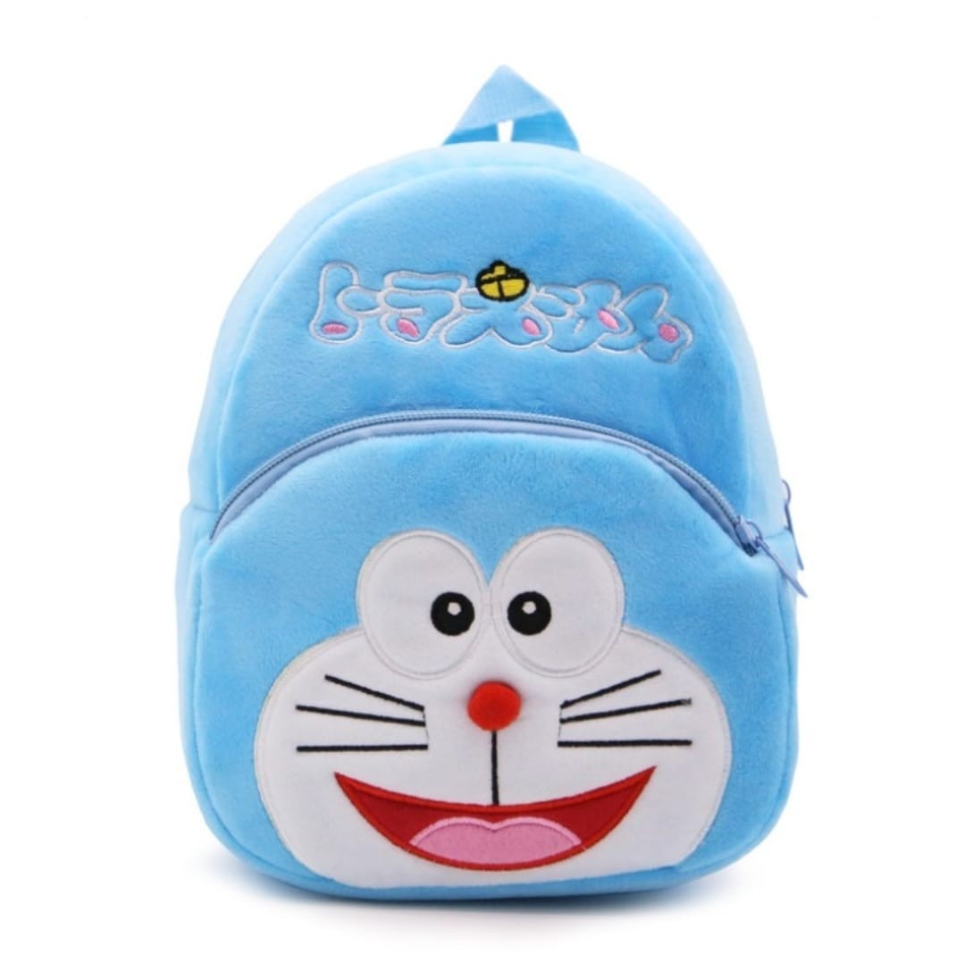 Tempat Sendok Gantung Tunggal Lucky Star No: 312