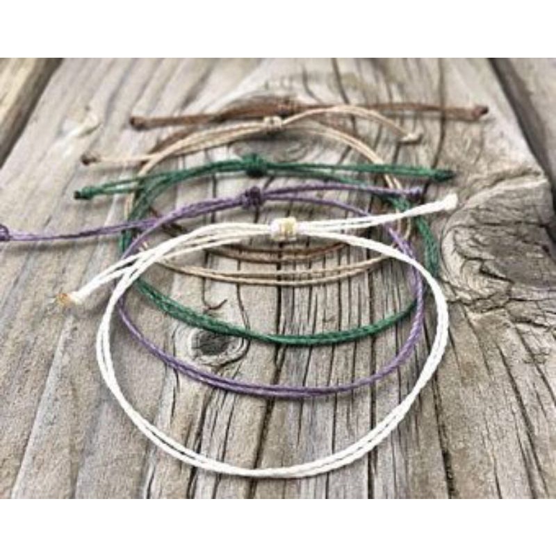 gelang tali simple gelang sahabat gelang handmade gelang tali gelang jalin gelang rantai gelang rajut gelang simpul gelang trend gelang rainbow gelang cople gelang  asli gelang  etnik gelang rantai