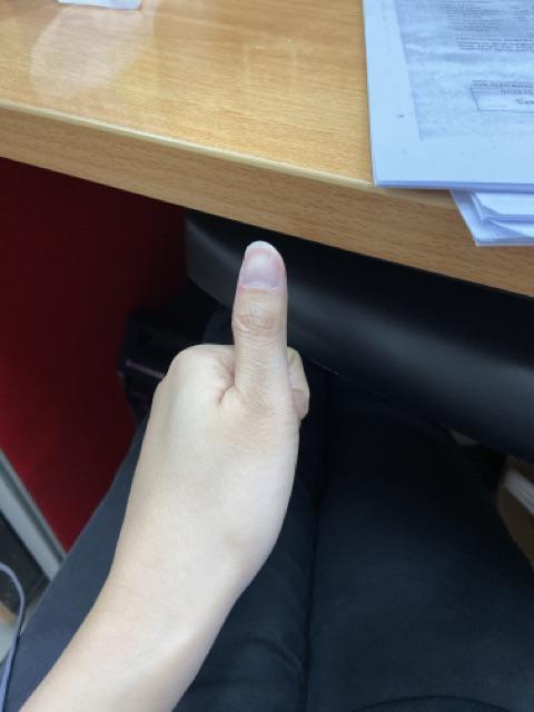 Sendal Shuang Xi Shuangxi Xuangxi Paitu