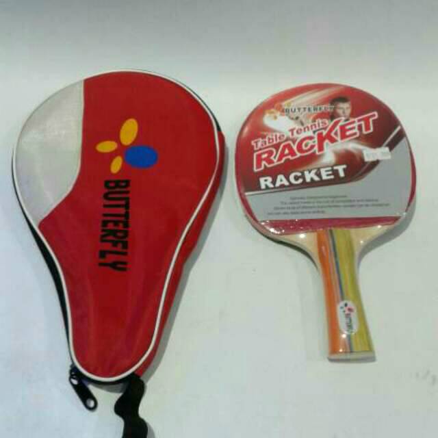 Bet Tenis meja Original Butterfly