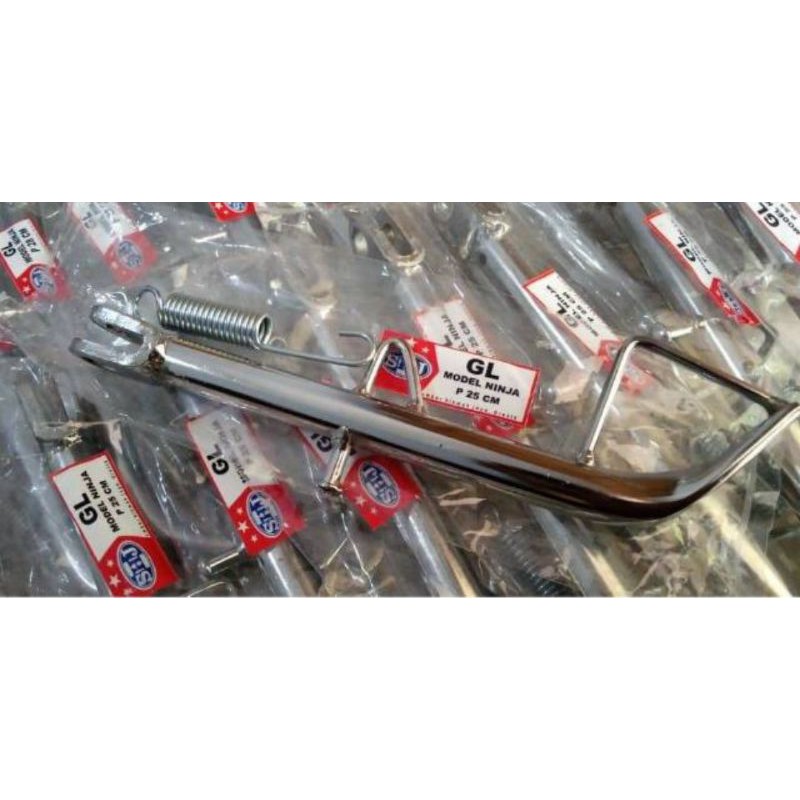 Jagang samping Standard samping jagang samping gl max mp tiger jagang gl jagang jagang samping crom