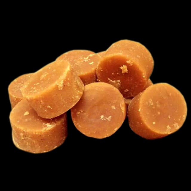 

Gula Merah 1kg By Sembakoe