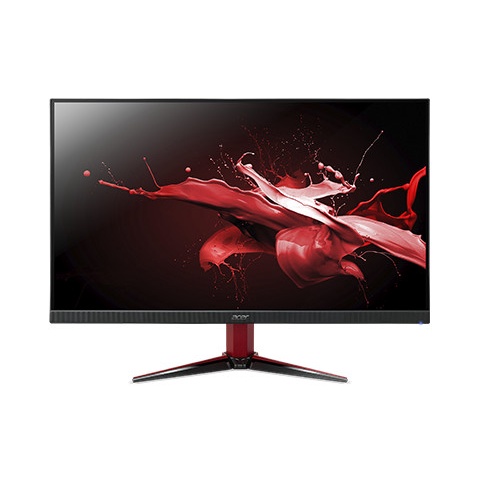 Acer Nitro V252QX 24inch 240Hz Full HD Gaming LED Monitor