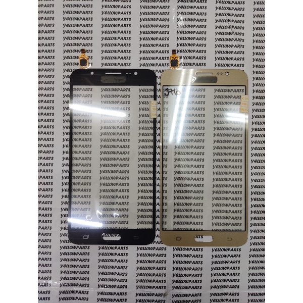 TOUCHSCREEN TS TC SAMSUNG GALAXY J710 J7 2016 ORIGINAL