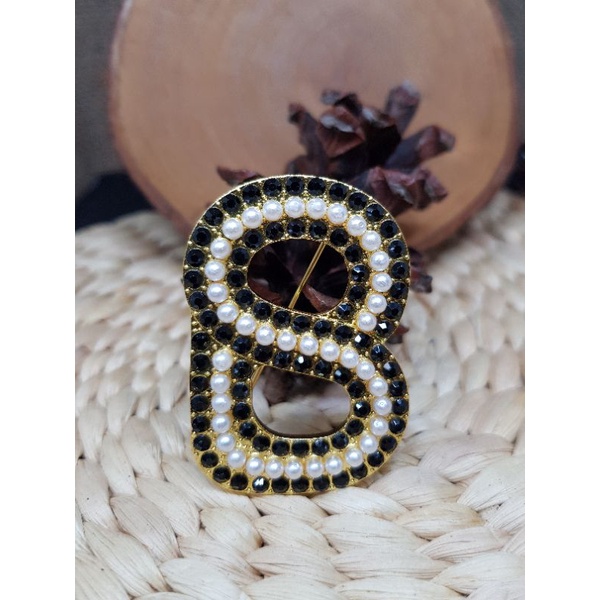 Bros Buttonscarves terbaru-Sc5