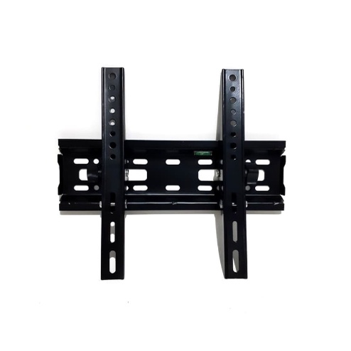 Bracket TV LED 15&quot;42&quot; Bracket TV Led