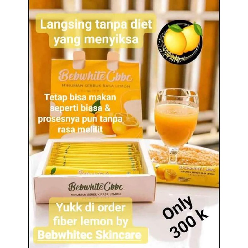 

FIBERorangeMinumanPelangsing