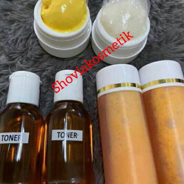 HN ori Hetty nugrahati