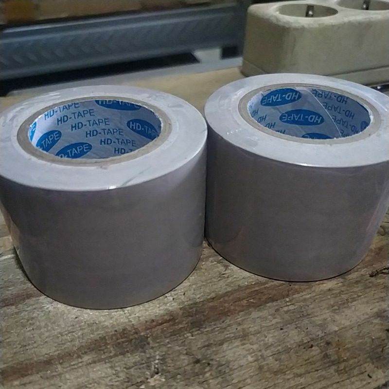 

duct tape lem HD