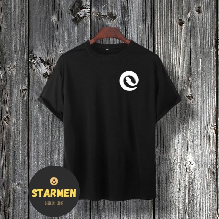 Kaos Distro Unisex SNAKE Katun Combed 30s/ sablon polyflex/polyflex premium / Pakaian Pria Wanita Atasan Cowok Cewek /kaos kekinian/ kaos viral/ tshirt tumbrl tee basic/ Kaos kata kata / kaus / kaus oblong oversize kaos murah best seller ready