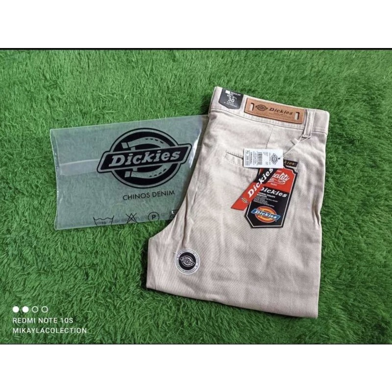 CELANA PANJANG CHINO DICKIES MURAH