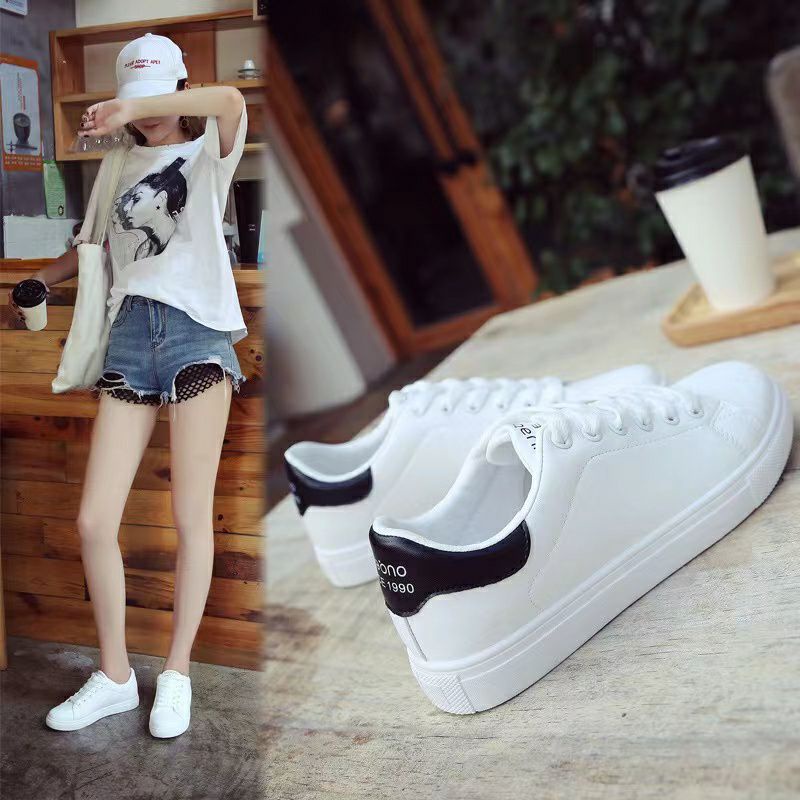 11.11 SALE GA0591 | SEPATU CANTIK WANITA KOREA ASLI IMPORT FASHION STYLIST BEST QUALITY D1995