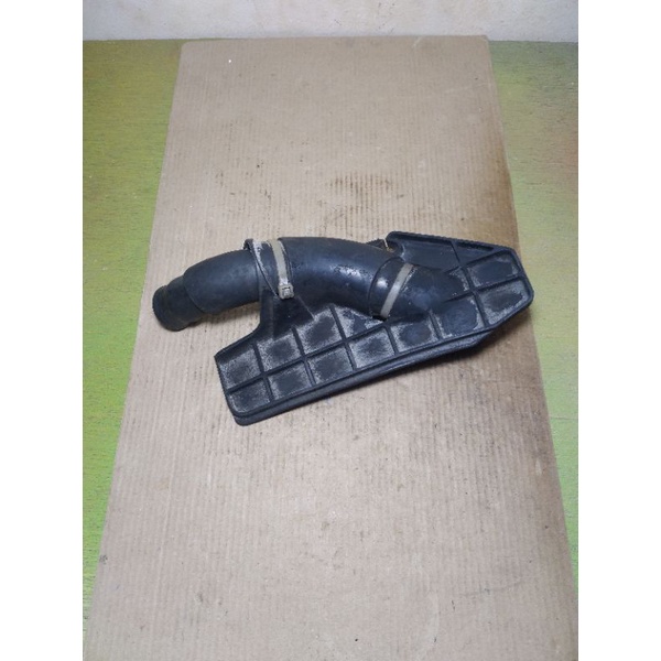 selang radiator jupiter mx 135