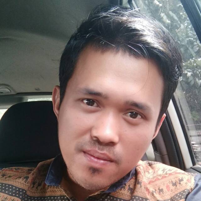 fauzhy26