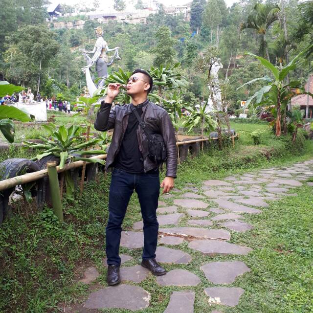 alexaditya22
