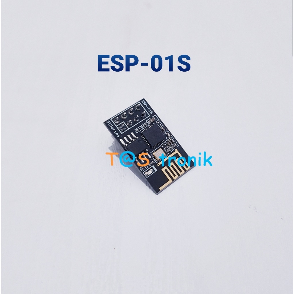 ESP8266 wifi modul esp 8266 ESP-01S