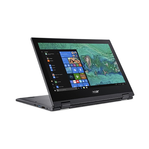 Acer SP111-33-C3YD Touch Screen RAM 4GB/ SSD 128GB