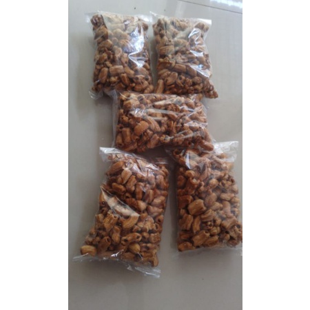 

cemilan murah meriah