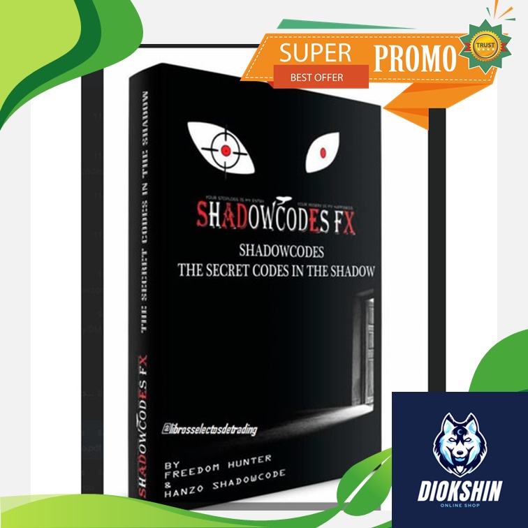 

Belajar Forex Price Action Supply And Demand SND Shadow Codes Kursus Trading
