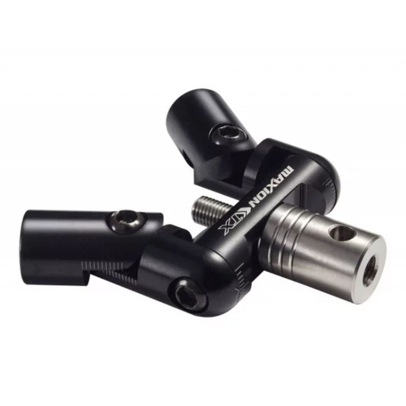 CARTEL MAXION TX V-BAR for Standard Recurve Bow - Adjustable V-Bar- Doosung Archery Original - Made 