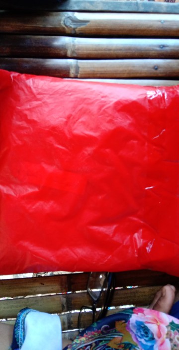 Shopashop Solo Batik Couple Hawwa Brocade Tille Mutiara Kombinasi