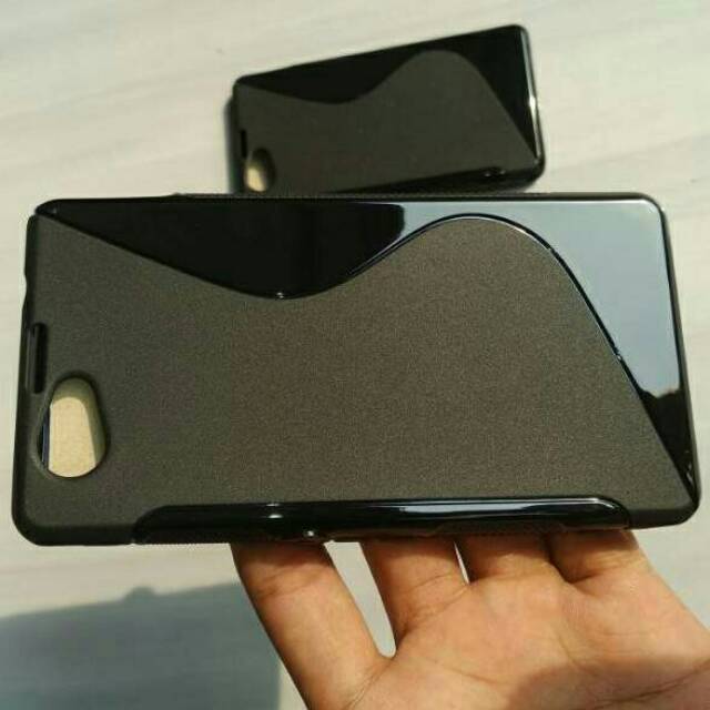 Softcase Sony xperia Z1 Compact z2 Compact Case Sony Xperia Z1 mini z2 mini Case Sony Xperia Z1 mini