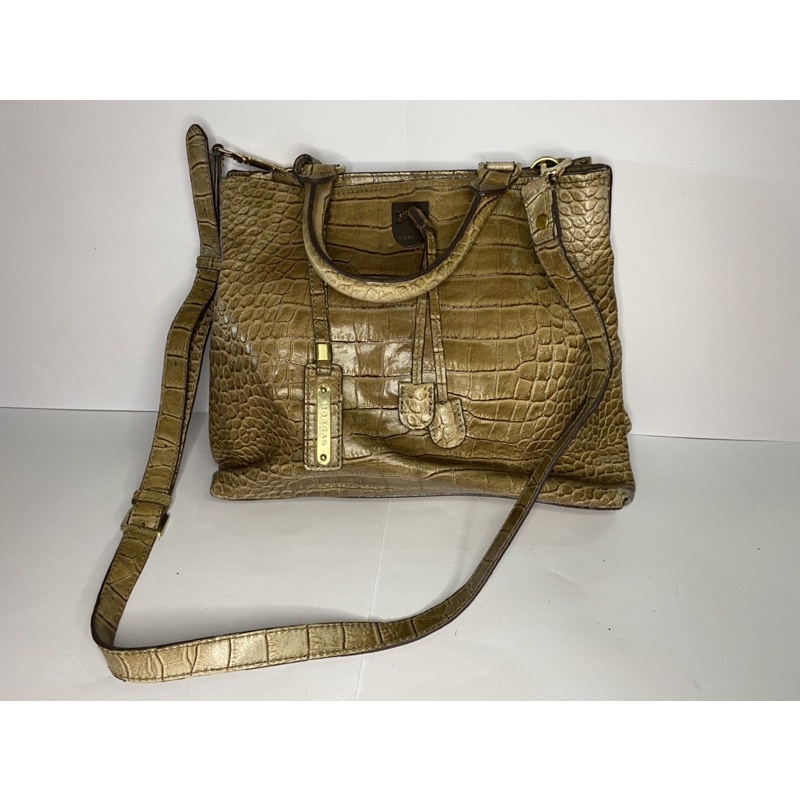 Tas Wanita Merek Morgan