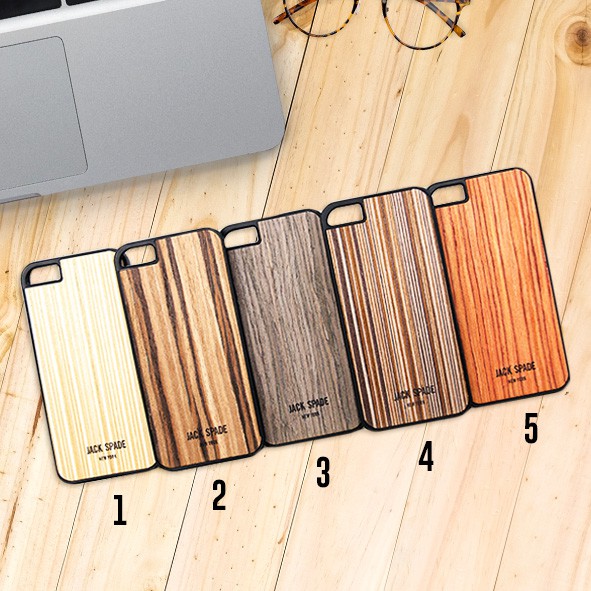 SOFTCASE SAMSUNG J5 PRIME SOFTCASE JS WOOD