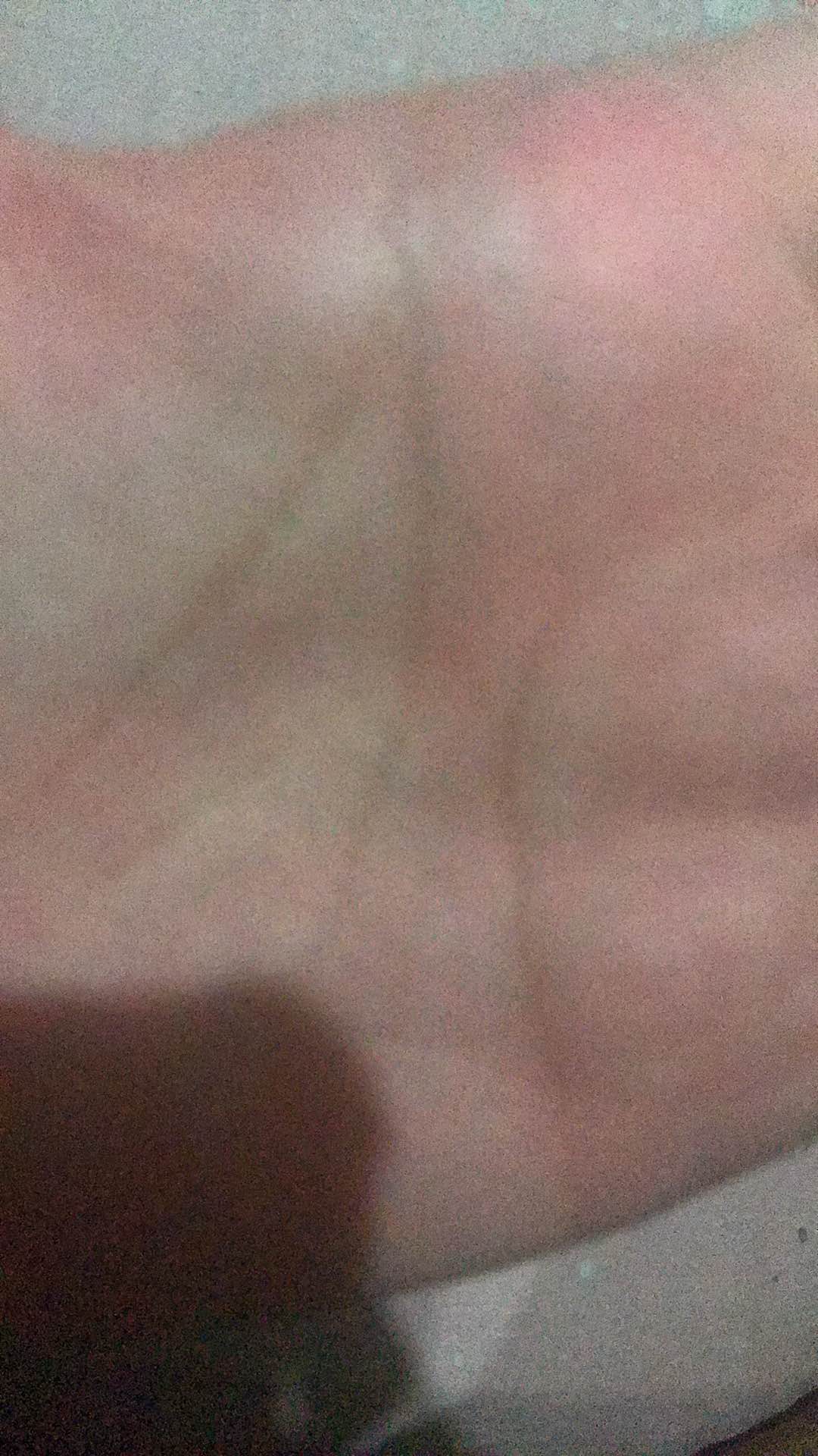 Payung Transparan Bening Umbrella Transparant