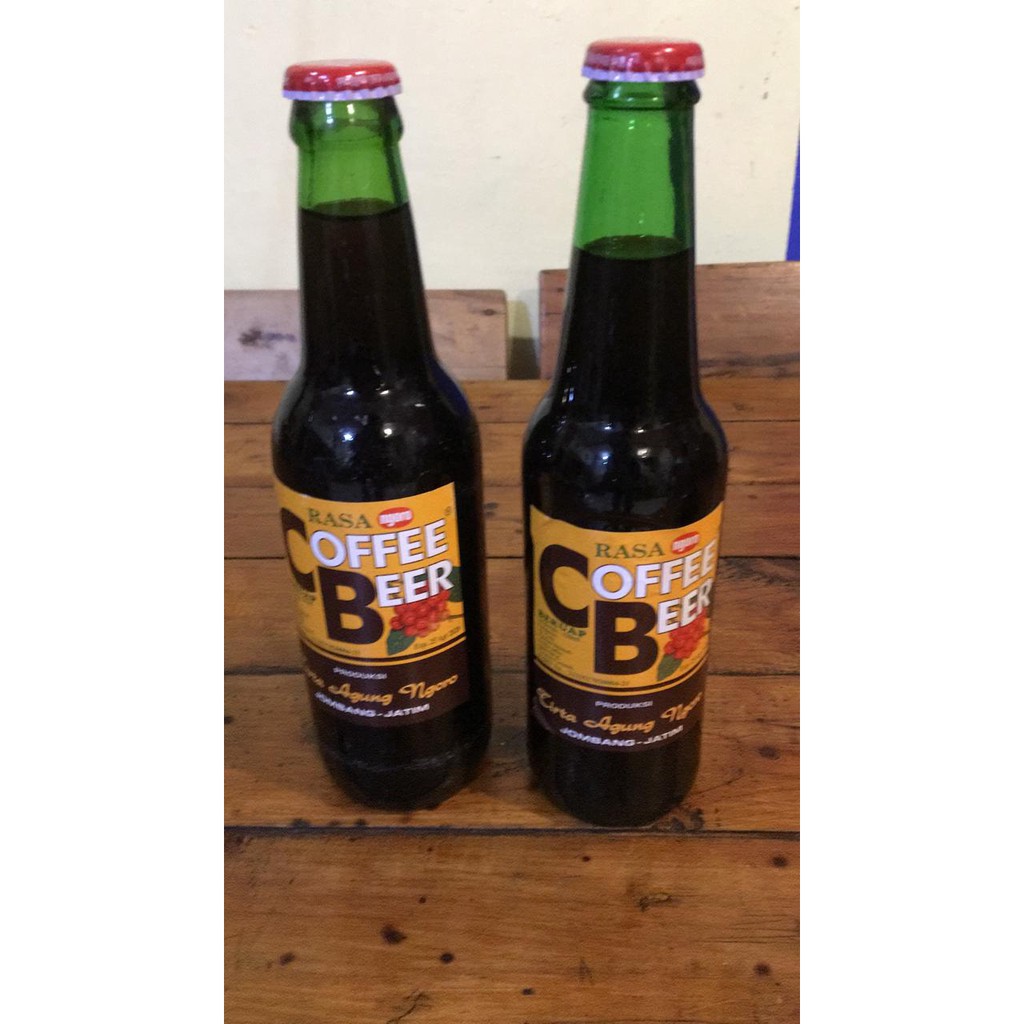 Shopee Indonesia Jual Beli Di Ponsel Dan Online