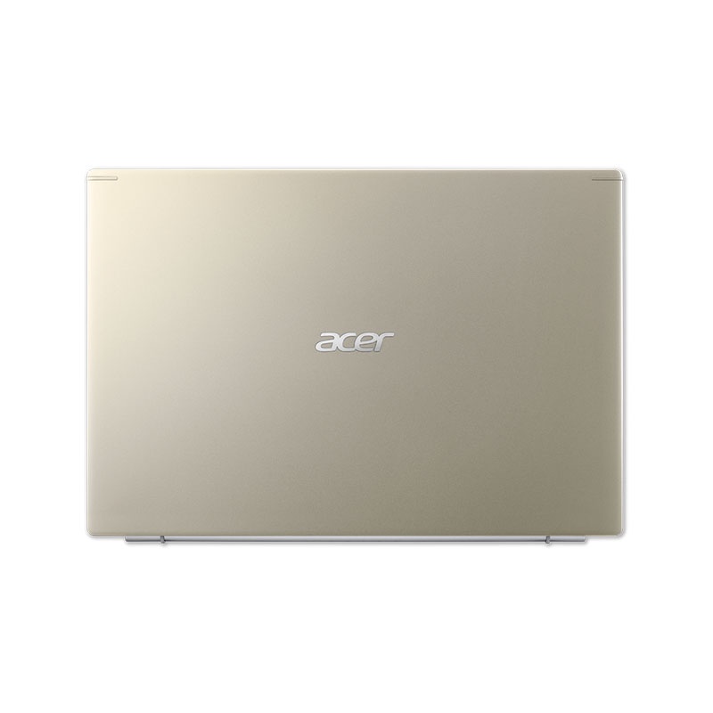 ACER ASPIRE 5 SLIM A514-54 i7-1165G7 8GB 512GB iRis Xe 14&quot; FHD OHS W10