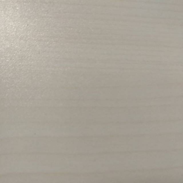 adianapermatasari