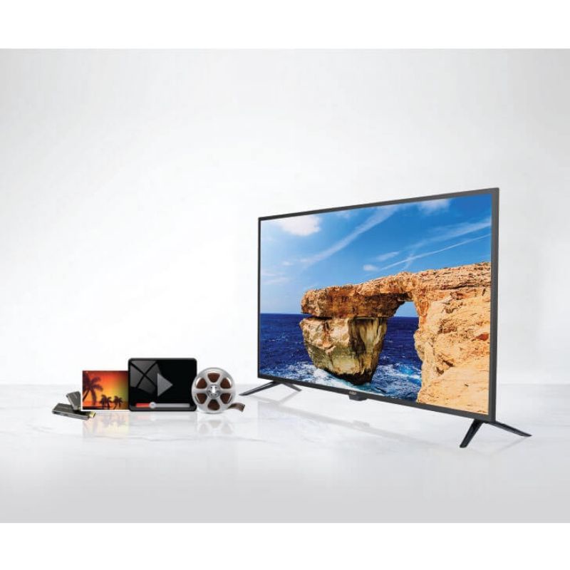 Televisi LED Aqua 32 Inch LE32AQT9600G