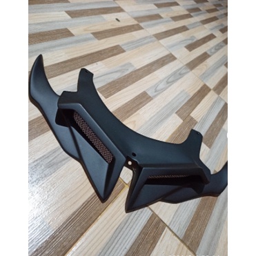 WINGLET VARIO NEW 125/150 2019