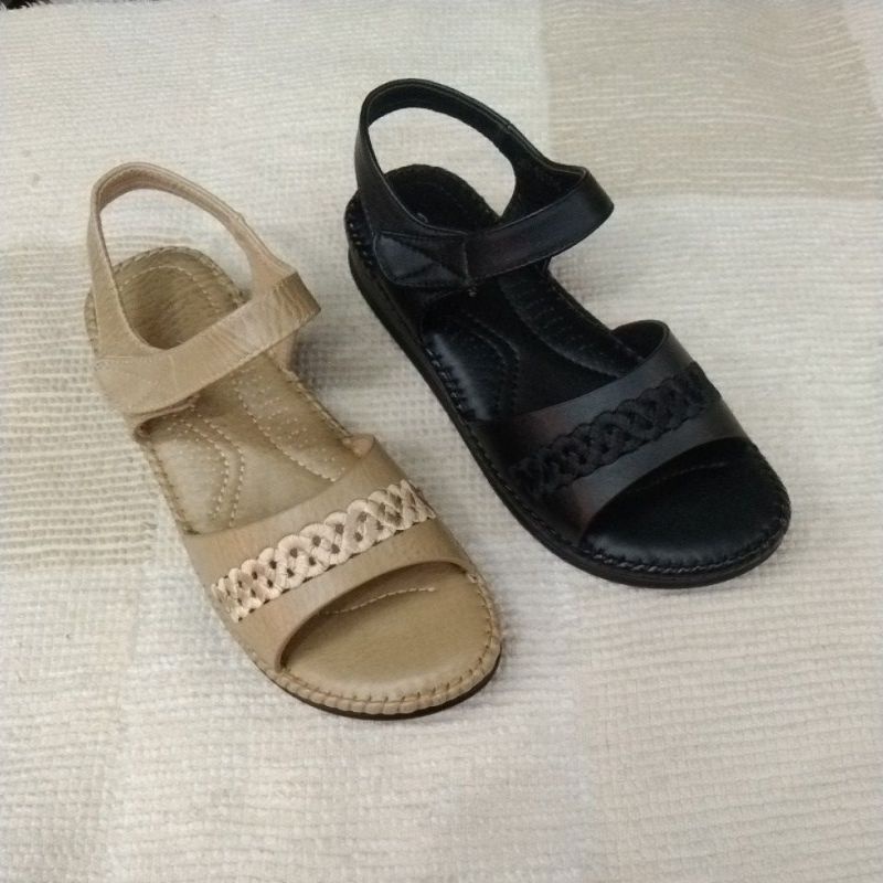 New Arrival Sandal tali Bettina bs 1745