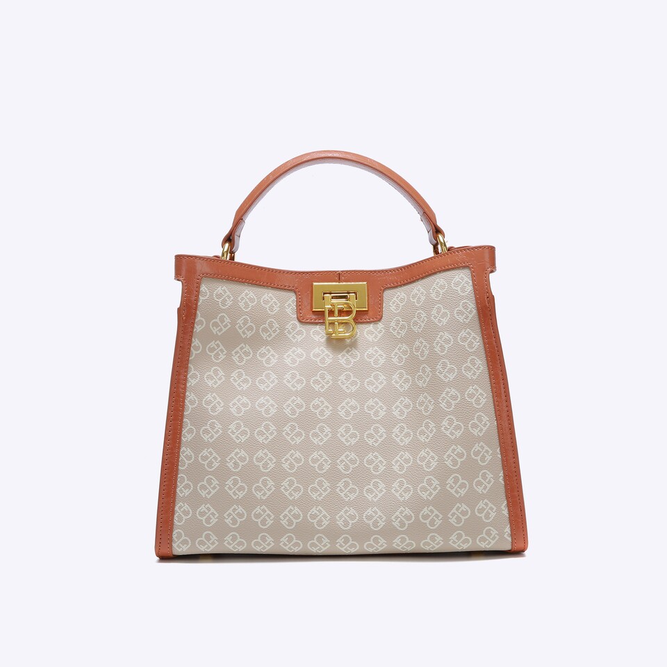 SALE TAS WANITA EVERBEST JUNTA (NEW & ORIGINAL)