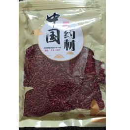 

angkak/beras merah 100gr