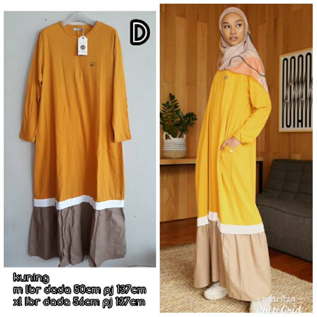 Dress Hanna by Greenlight