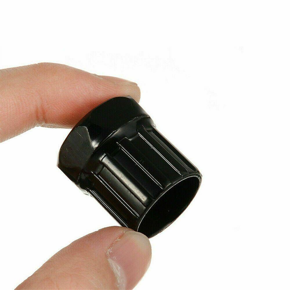 Suyo Socket Freewheel Kaset Belakang Sepeda Bahan Carbon Steel Untuk Shim ano