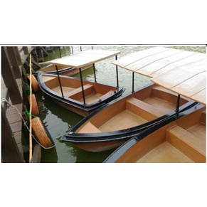 perhu dayung,perahu kayuh,perahu mesin tempel harga murah,perahu untuk wisata
