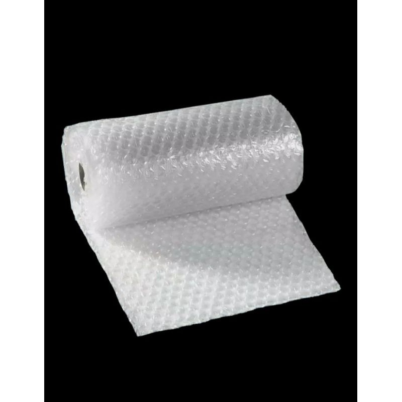 

Bubble Wrap dan Kardus untuk Packing