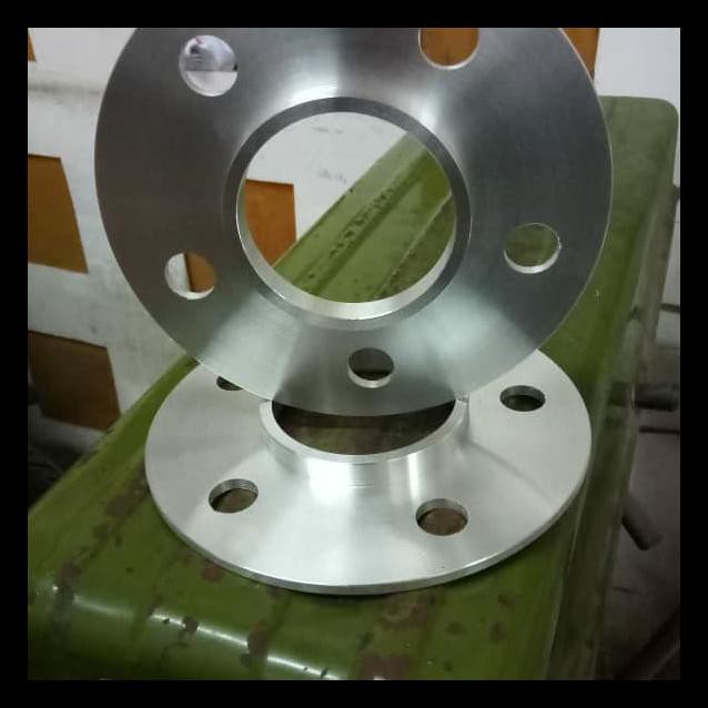 

Spacer Nok 4Mm - 6Mm