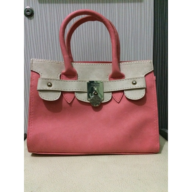 Tas guess premium