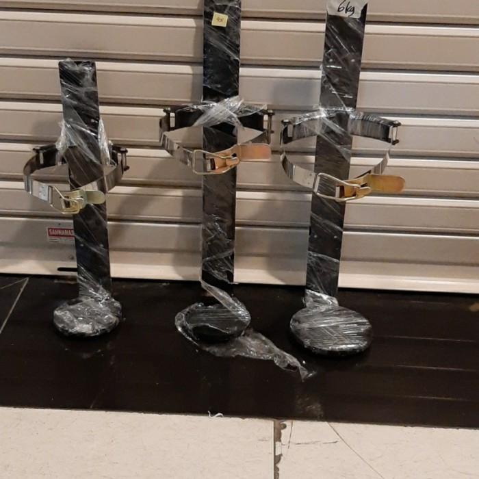 Apar | Bracket Apar 3Kg-4Kg