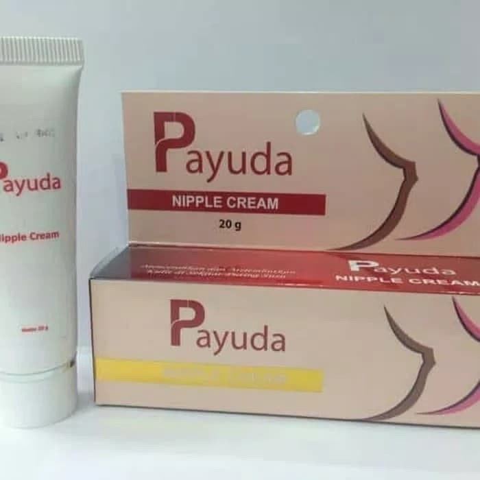 ERTOS PAYUDA PEMERAH PUTING MISS V & PEMERAH PUTING