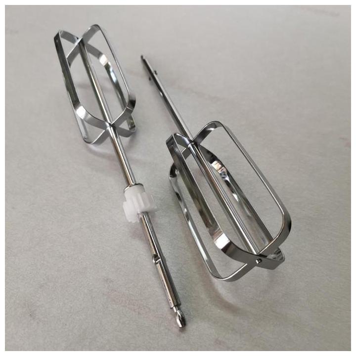 STIK MIXER MIYAKO - KOCOKAN MIXER MIYAKO SEPASANG