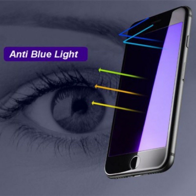 tempered glass blue light/anti radiasi samsung A13 A33 A23 A53 A73 A03 A04 A14 A24 A34 A54 A74 A72 A52 A32 A52S A22 A12 A02 A11 A21S A31 A51 A71 A70S A50S A30S A20S A10S M14 M34 M12 M13 anti gores kaca fullayar